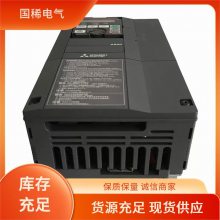 FR-E720-1.5KϺƵԭˮ