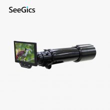 ӼSeeGics DS80EDѲǵѲ찲Ѳ