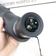 ¹Zeiss˾ʤVictory Harpia 22-65x85T*FLͲ߱Զ