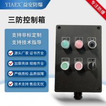 �����������������⚤ �;�݆������������m��ˮ������