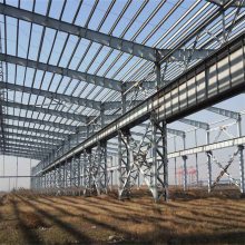 �������͸ֲ� ������Ӧ���ָ� �������Ƽӹ� �ֽṹ�����