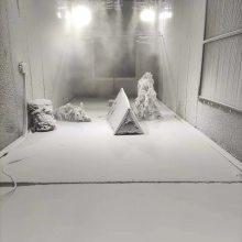 ѩ