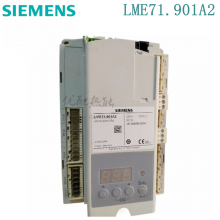 意大利百得燃烧机控制器LME73.831A2BT燃烧程控盒