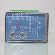 JOSEFԼɪ բբԴۺϿװ ZZS-7/1G223 DC220V ά