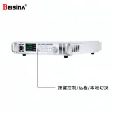 ˼60V80Aɵ̿صԴ 2000W-3000Wɲ㹦ֱѹԴ