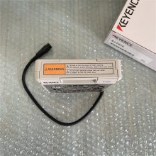 SJ-F010 SJ-F100 SJ-F300 SJ-F100W SJ-F036 SJ-F035