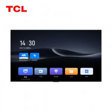 TCL 98Ӣ 칫Ƶǻ۴ E30 98Ӣ