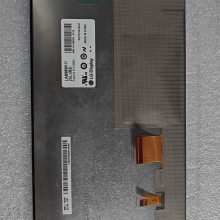 LG9ȫӽǹҵ߷LA090WH1-SL01+