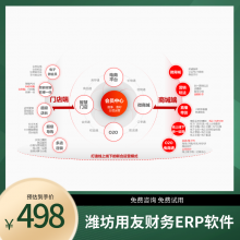 ͨҵ ERP Ϋ