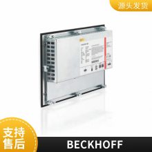 ǶʽCX1030-N041 CX1030-N060 CX1100-0001 CX1100-0002