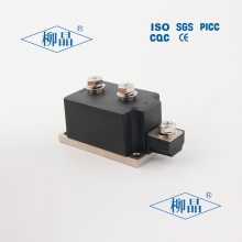 ̫ܻõķģ MDA300A1600V MDA300A
