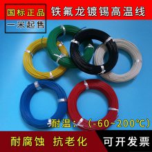 ߶ ˫ɫ AF200X 0.35ƽ19/0.16 
