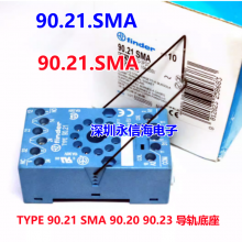 ȫԭװfinder/̵ TYPE 90.21 SMA 90.20 90.23 