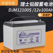 ʿDJM12-100 12V100AHǦάUPSԴֱר