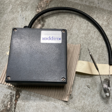 Ӧklopper therm  ARK-P051-1K25-1B20-1K20