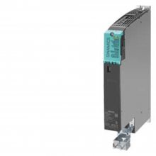 6ES7155-6BA00-0CN0IMӿģ6ES71556BA000CN0 , ģ, DPͷ(6ES7972-0BB70-0XA0)