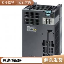 ģ 3RK1395-6LS71-3AD0 6DL1135-6TF00-0PH1
