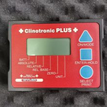 电子水平仪倾角仪015-PLUS-XG45库：M405746