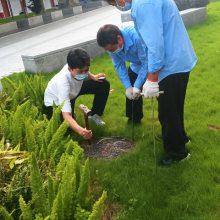 深圳水池寄生虫******器械 欢迎咨询 深圳市顺民实业发展供应