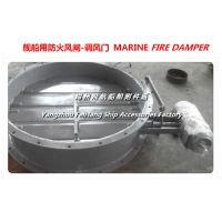 ɺ÷բ-õ FIRE DAMPER