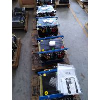 ʽѹ ܵ SG-20KVA