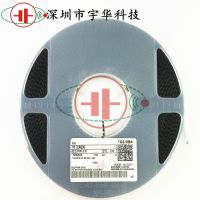 TOSHIBA TC7SZ126FU SOT323 |֥ ȫԭbF(xin)؛ IC