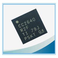 CC2640R2FRHBR5.0BELоƬCC2640ICԭװ