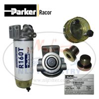 Parker(ɿ)Racorȼ͹/ˮC4160R10-M16