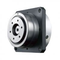 ӦձKAMOïٻBR50SS-10G
