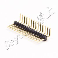 ϵ1.27 ܸ1.0 240PIN 90 ˫