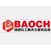 BAOCHƳ߶˽豸ʱͿRvoeo MG360R