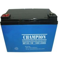 ԭװ***NP38-12 *** Ǧά12V38AH UPSר