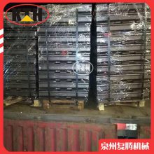 ƷھPC220-6ĴPC220-6С220-6ĴС220-6600mm