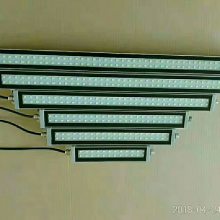 TFT金属外壳工作灯车间照明灯厂房工作灯LED质保三年