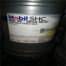 Mobil ϳ֬ Mobil SHC GREASE 460 WT֬