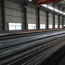 Q355NCְQ355NCְQ355NCְּ