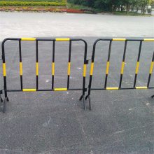 ʩ���ص��ƶ����� ���ƶ������� �����������