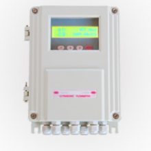 غ ˫   ˮ TDS-100 Կר յר