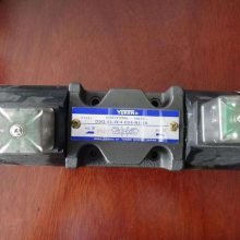 ԭװ̨YUKENŻDSG-01-3C2/4-D24/A220-N1-51