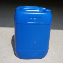 ɺ Kemguard 11-100͸ɫʴROĤ25KG/Ͱֻ 