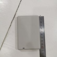 恺乐KL9005S桌面便携式读写器桌面发卡器