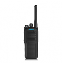 ɭ SPH6000S ּȺԽ ɭ SPH6000S ּȺԽ ɭ SPH6000SԽ