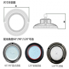 оLEDɵ100W150W200W㳡乤XPD-XL003