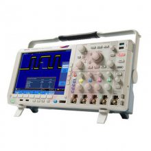 ۣ⣬MSO/DPO4054/4054Bϵʾ