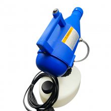 綯ܽ 4.5L*** ѧУɱ