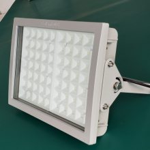 վ վӦ100W200w150W ledվƷ