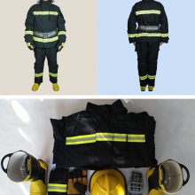 MKF-04/ZFMH-MKADRD)ԱGA10-2014׼