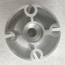 ˹ 3910130 6CT8.3Ȱװ 翵˹