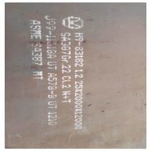 直销09MnNiDR锅炉容器钢板 可切割