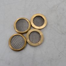 ֻھԼѹҺѹ͹˰Ƭ11.5mm8mm17mm